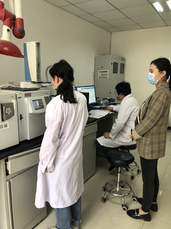 1650761908885190aERk.jpg 監測中心開展2022年第一次人員能力確認考核工作_副本.jpg