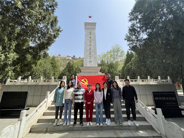 1651108966704600dqxx.jpg 榆林分公司五四青年節活動照片1.jpg