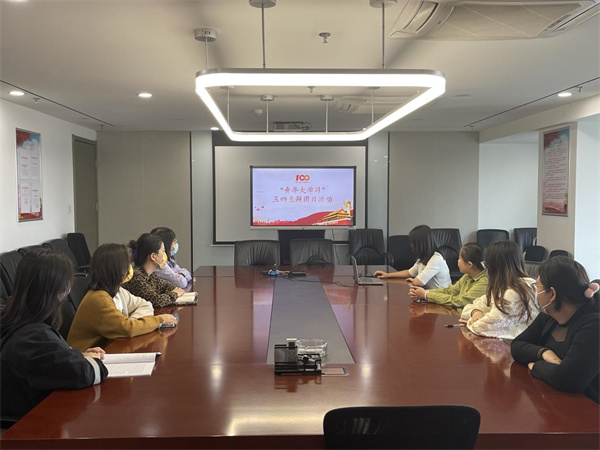 1651199817954778fiG7.jpg 中圣主題團(tuán)日圖片1.jpg