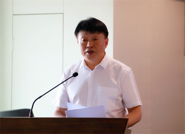 1652058915987361i93u.jpg 7G6A0155_副本.jpg