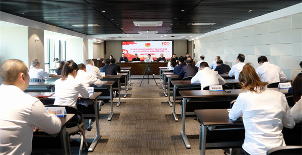 1652686492806494JG65.jpg 7G6A0351_副本.jpg