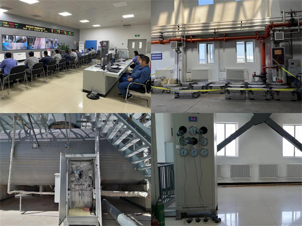 1652836011474187JpAY.jpg 綠色能源公司.jpg