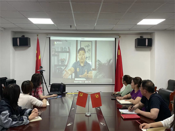 1652924022184385VR1l.jpg 榆林分公司讀書會.jpg