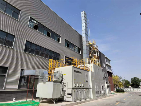 1653354306561159Wb1g.jpg 大秦公司.jpg