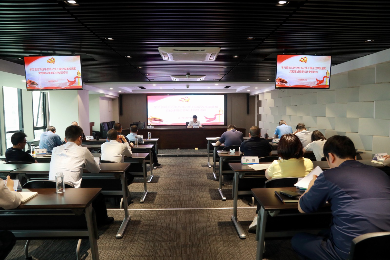 1653617739834565ac2a.jpg 7G6A0640_副本.jpg