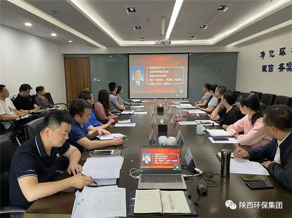 1654442829483871KIpW.jpg 大秦.jpg