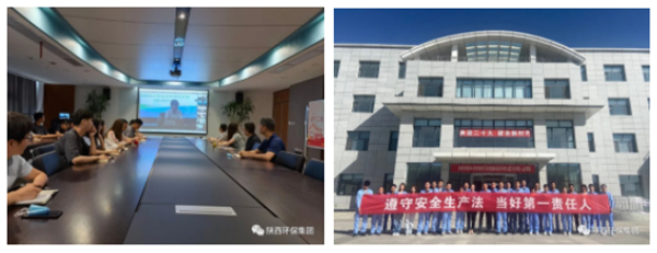 1654442854313072fQvA.png 秦邦.png