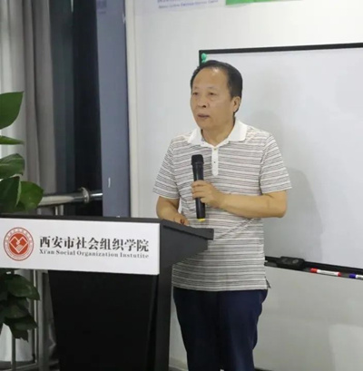 1654829247376923Wk2d.jpg 640_副本.jpg