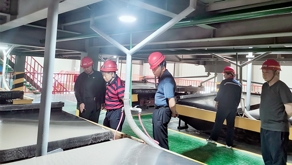 1655174747540282XEj5.png 微信圖片_20220614104406_副本.png