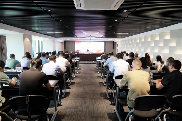 1655432776533679ICbM.png 7G6A0865_副本.png