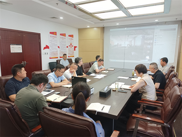 1655776060841194MS0x.jpg 園區.jpg