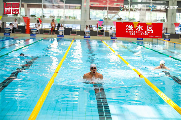 1656901025571498wXTs.jpg 李龍.jpg