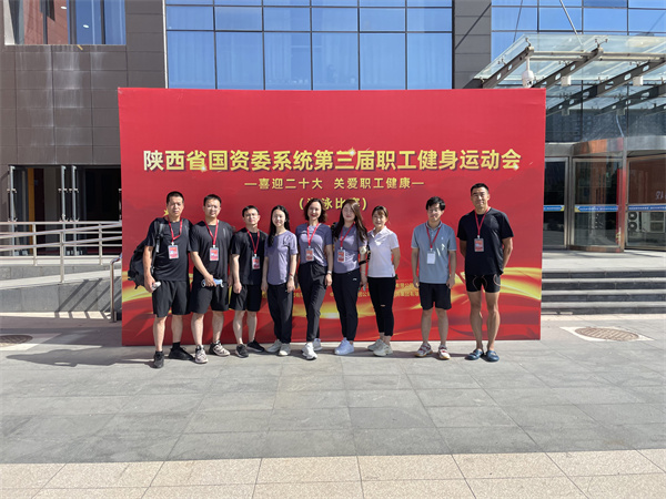 1656901052228588hKSr.jpg 游泳比賽照片.jpg