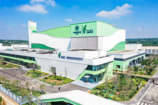 1658456832169037UHea.jpg 微信圖片_20220720210418.jpg