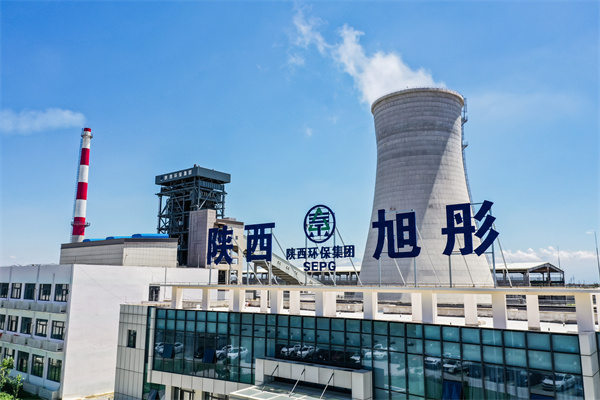 16584569412851955Wdk.jpg 微信圖片_20220720210436.jpg