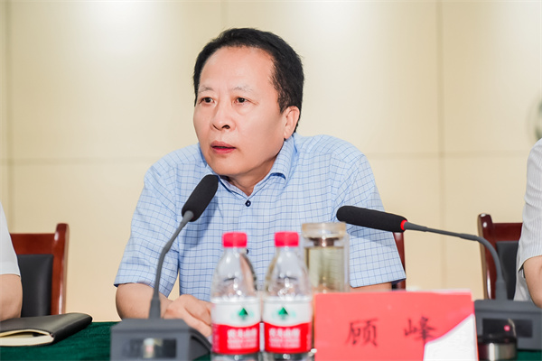 1658457183160654YbIh.jpg 18975013_1.jpg