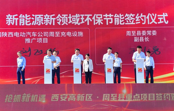 1659062528485652pK3N.jpg 微信圖片_20220728231914_副本.jpg