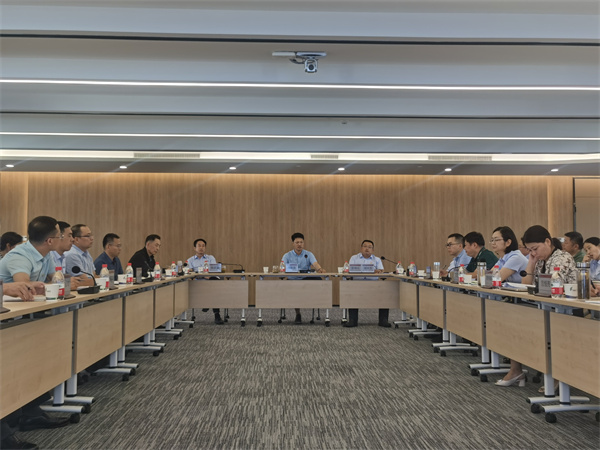 1659321040175852zV70.jpg 三秦.jpg