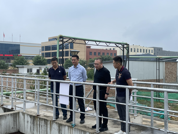 1661475006726945dBoe.jpg 照片_副本.jpg