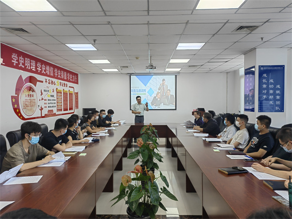 1662429919453911xTAX.jpg 生態.jpg