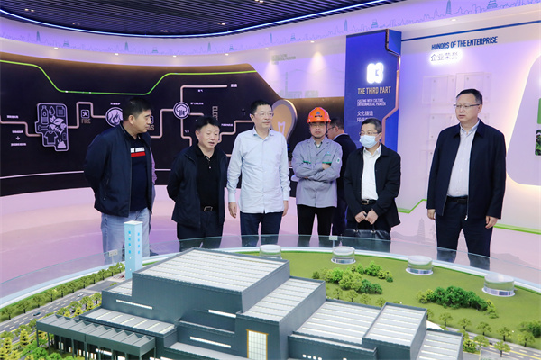 1664157811687994TDIG.jpg 微信圖片_20220926100109.jpg