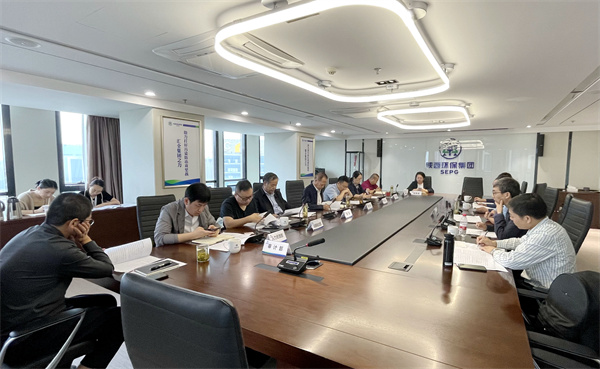 1664331588245865Ryq3.jpg 保隆公司專題匯報(bào)照片 (1).jpg