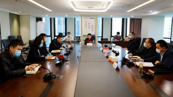 1665713948104890G9cf.png 7G6A2213_副本_副本.png