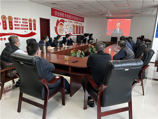 1665976461850348rg0K.jpg 2生態(tài)公司.jpg