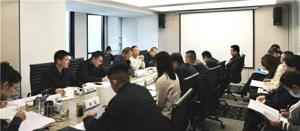 1666928006985699v54m.jpg 微信圖片_20221028020938.jpg