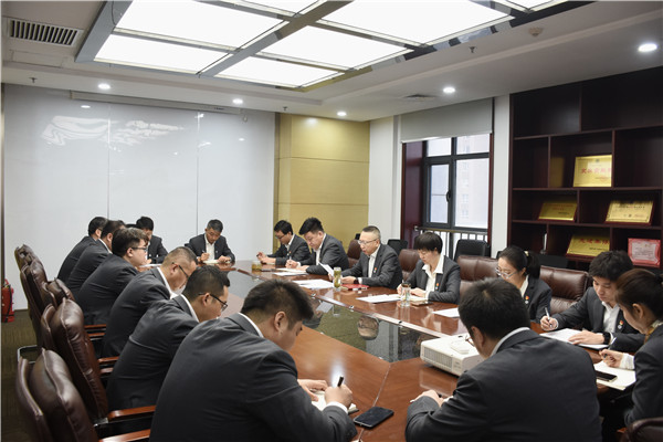 166693207944396309iY.jpg 園區公司.jpg