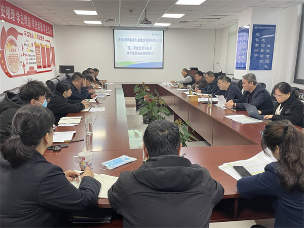 1668389205817572TFOx.jpg mtxx07.jpg