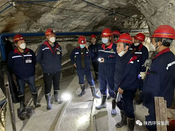 1674110559757821GiL6.jpg 640.jpg