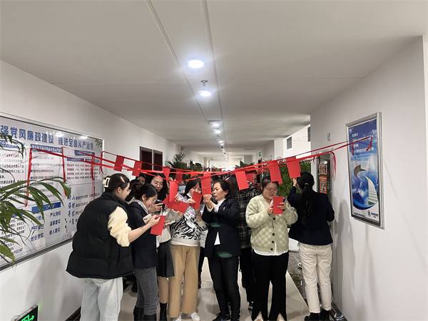 16753900803226047iWJ.jpg 活動(dòng)照片1.jpg