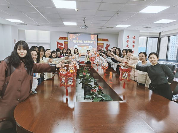 1675390097341534KDJ0.jpg 活動(dòng)照片2_副本.jpg