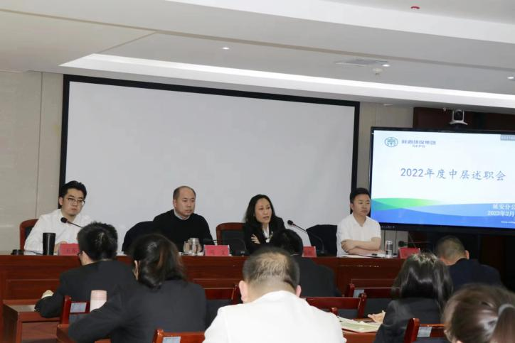 16763410996829902RPB.png 圖片2.png