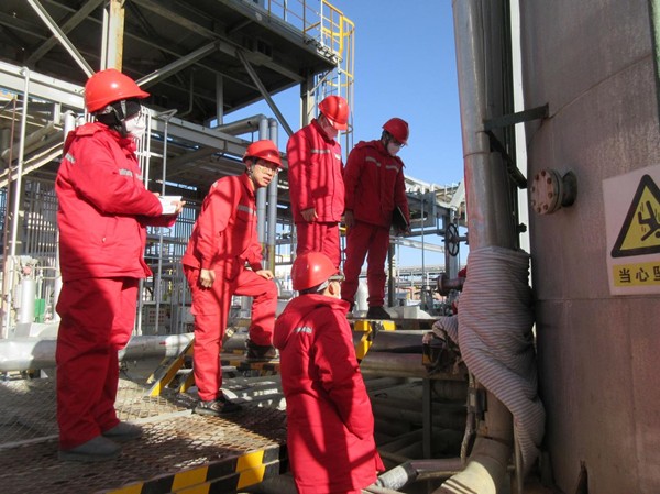 16770311937558053HAP.jpg 圖片1_副本.jpg