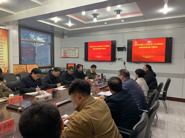 1677122574524787fjHT.jpg 圖2 (1)_副本.jpg