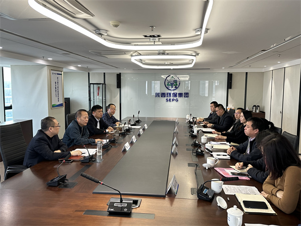 1677729650387209dlKu.jpg 微信圖片_20230301161241.jpg