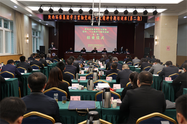 1679885694320639hjsT.jpg A43A3755.jpg