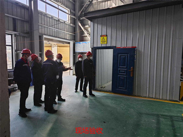 1681173446406467M068.png 專家現(xiàn)場驗收_副本.png