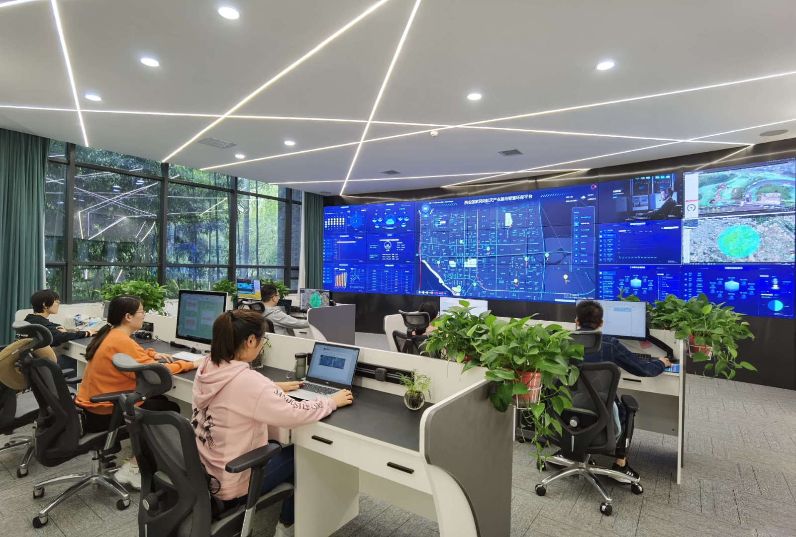 1681344412312420Csh2.jpg 西安民用航天產(chǎn)業(yè)基地科技治霾智慧環(huán)保平臺(tái)項(xiàng)目圖片.jpg