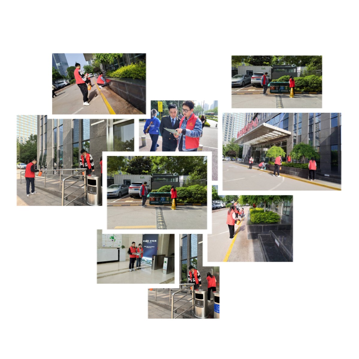 1682471760396802YHQq.jpg 志愿者活動拼圖.jpg