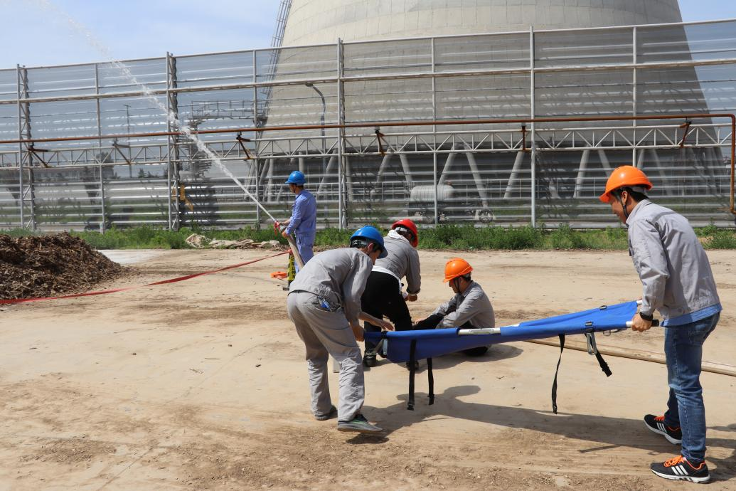 1684455817680900f2p2.png 圖片 1.png