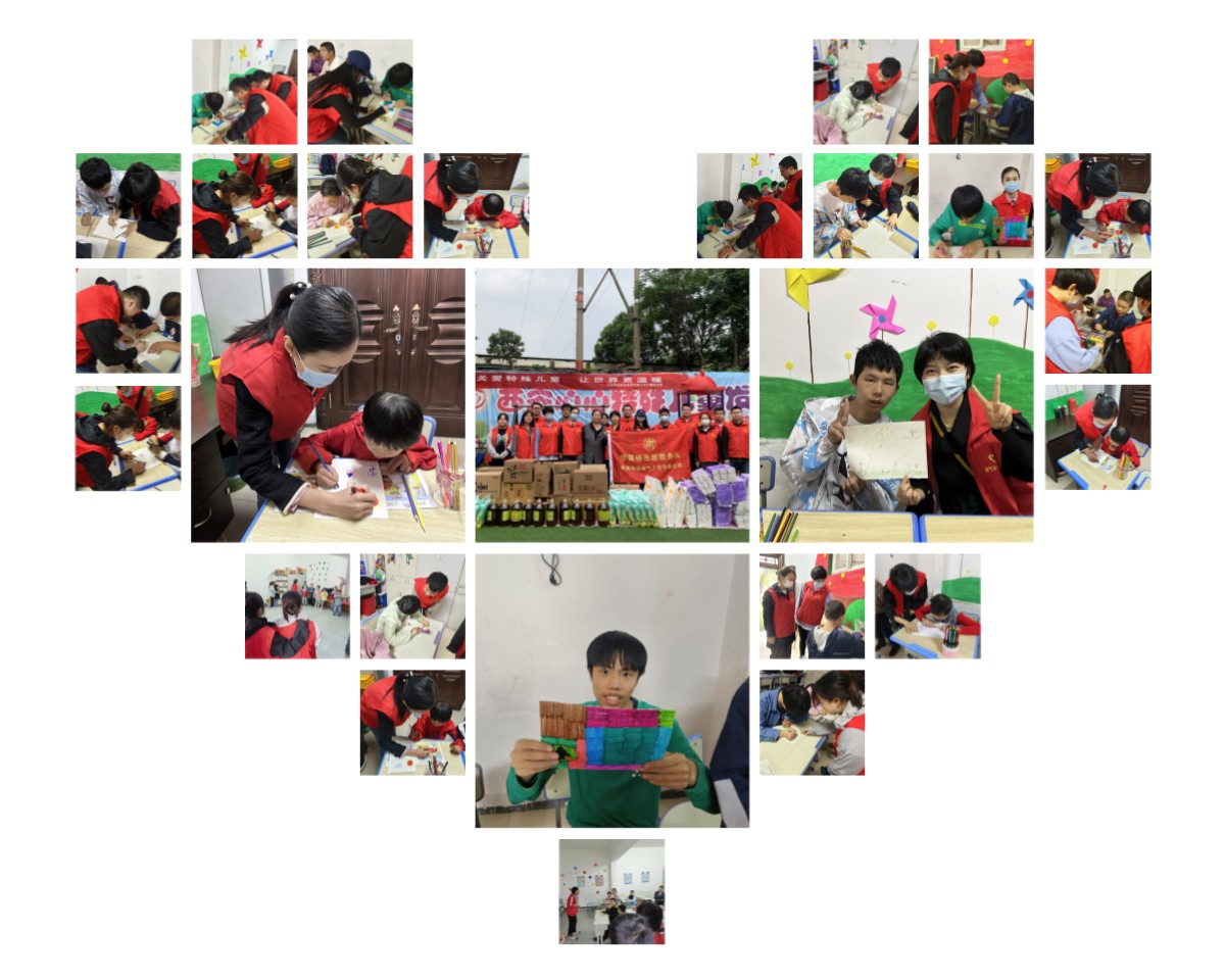 16855853181227932OaS.jpg 志愿者照片合集.jpg