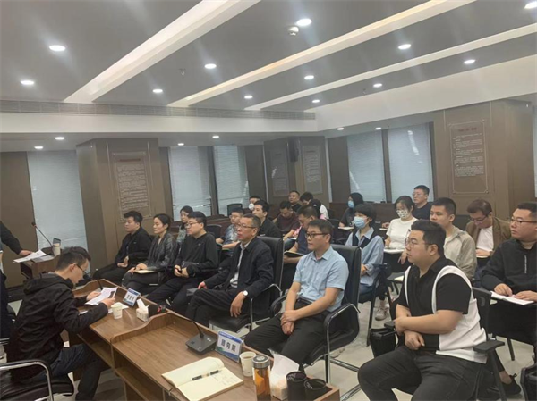 1686015536228647V6vT.png 啟動儀式照片1.png