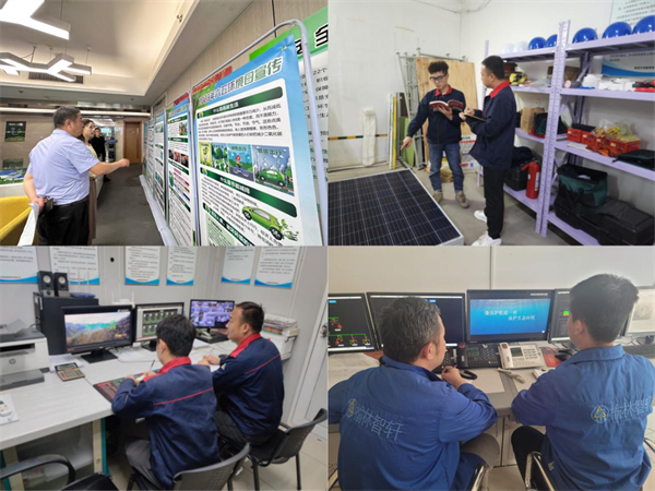 1686015845871358oj1u.png 圖片 1.png