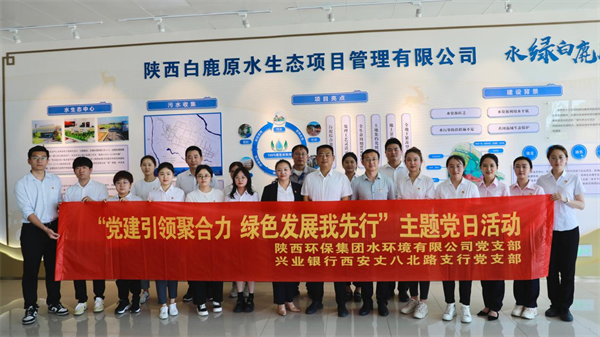 1686884892589486jyKe.png 圖片1.png