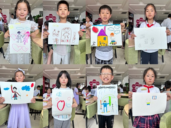 1687141829271169NHG3.jpg 照片3_副本_副本.jpg