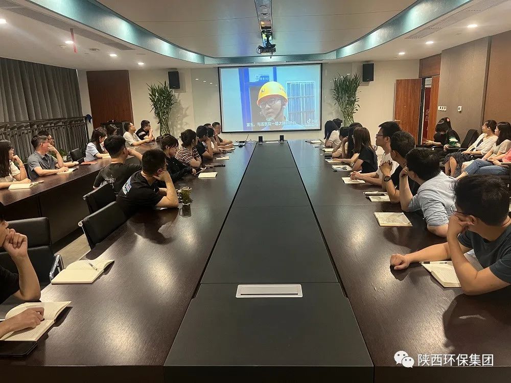 16872410191593090EQB.jpg 640.jpg