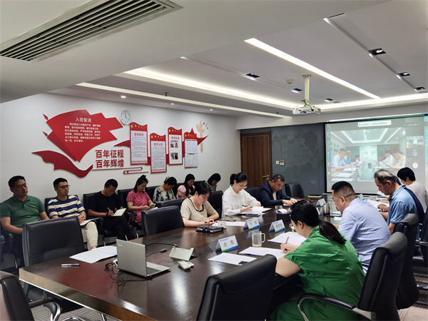 1689220268714160eT8q.jpg 大秦.jpg